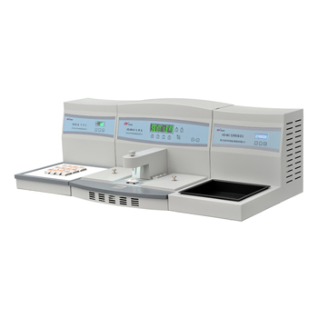 KD-BMⅢ、BLⅢ、BC 冷凍包埋機(jī)+保存臺(tái)