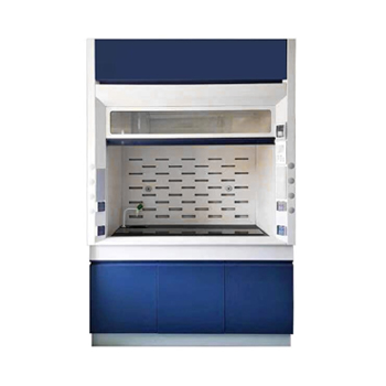 KD-106 通風(fēng)柜