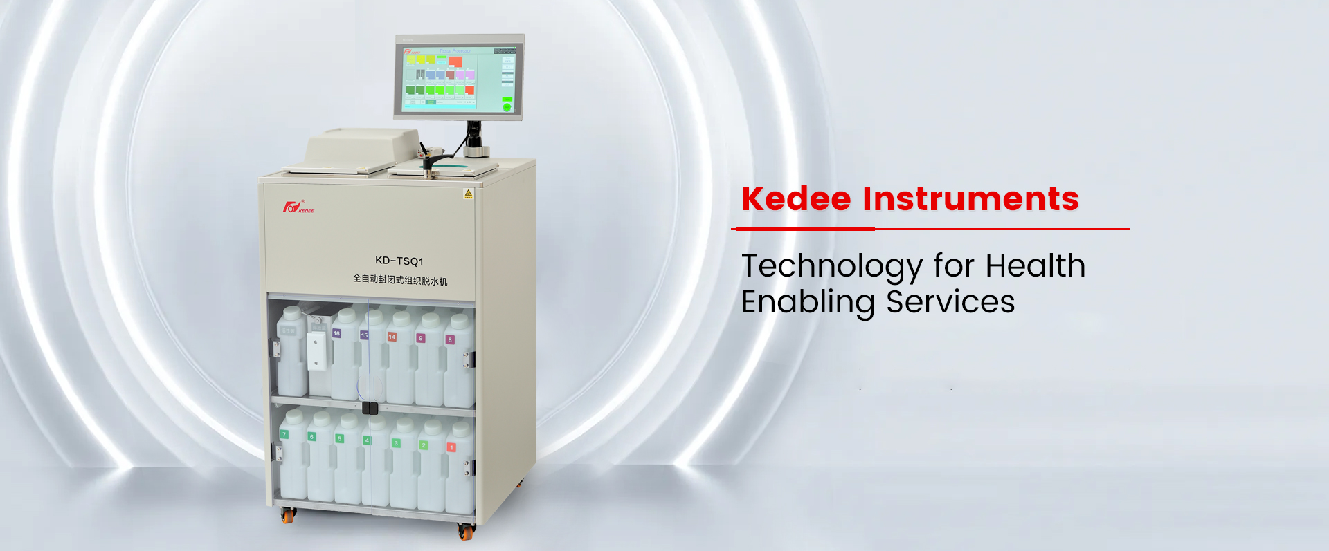 金華科迪儀器-浙江省金華市科迪儀器設(shè)備有限公司
